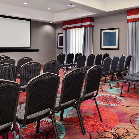 Hampton Inn And Suites Hutto Екстериор снимка