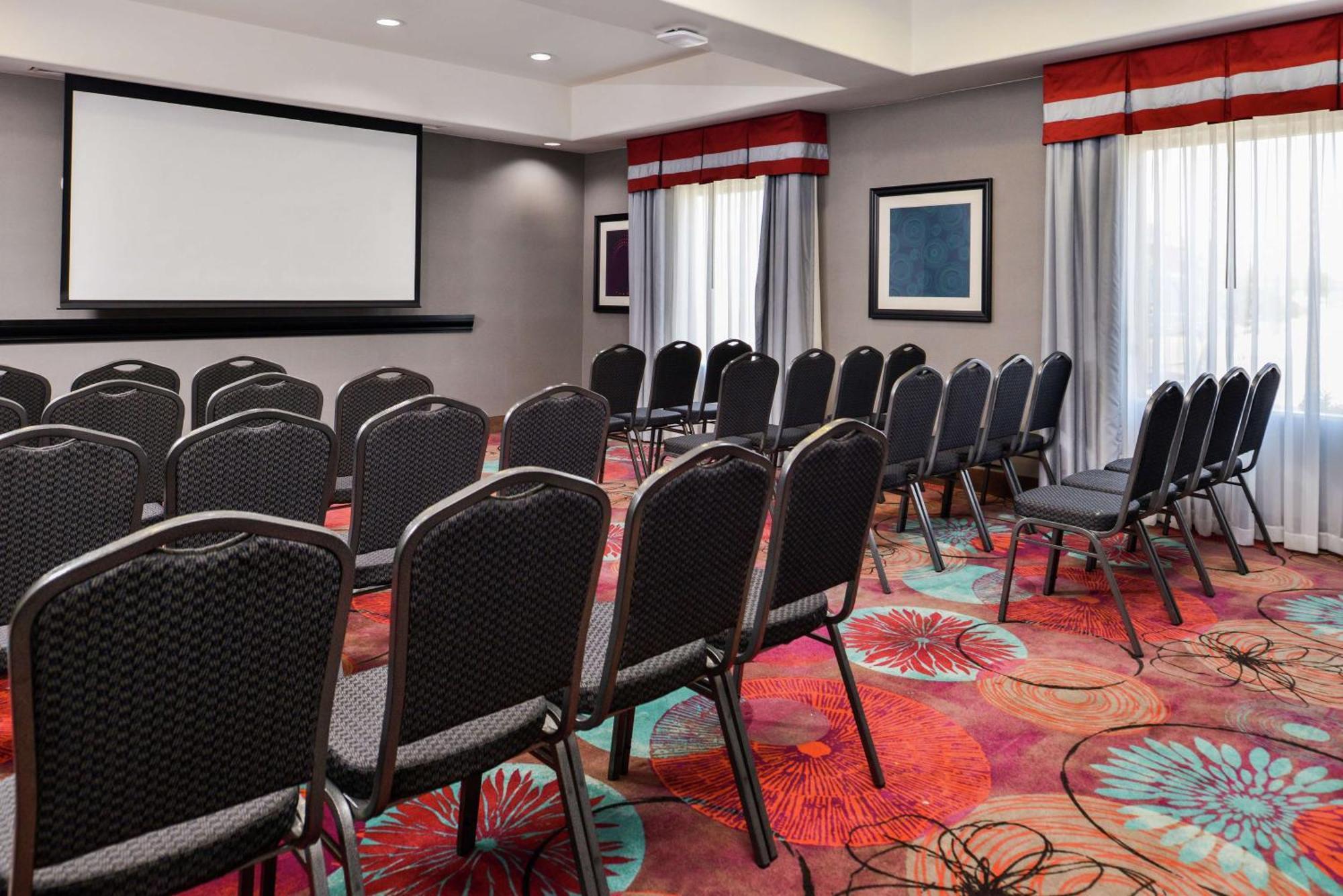 Hampton Inn And Suites Hutto Екстериор снимка